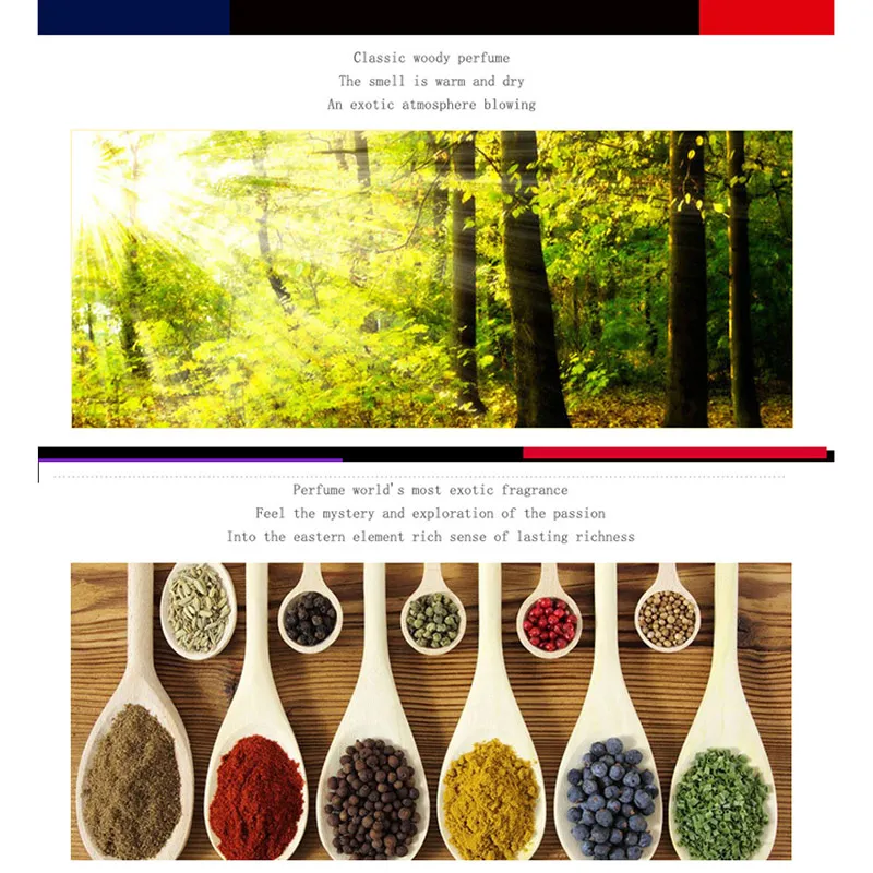 Интимные товары найти парфюм для мужчин флиртовый афродизиак феромоны