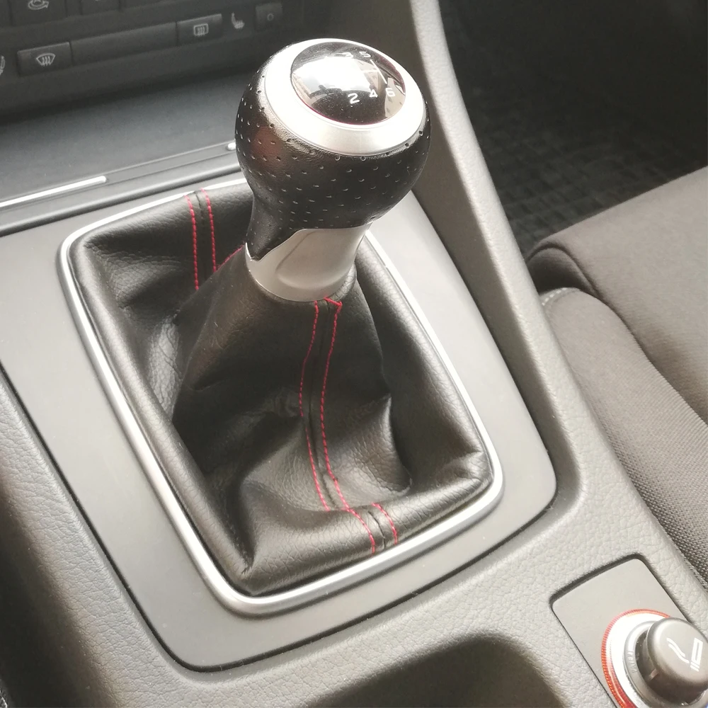 Для Audi A4(2001-2008) B6(2001-2005) A6 C5(2001) для Seat Exeo(2011) Leon(2000) ручка переключения передач крышка багажника