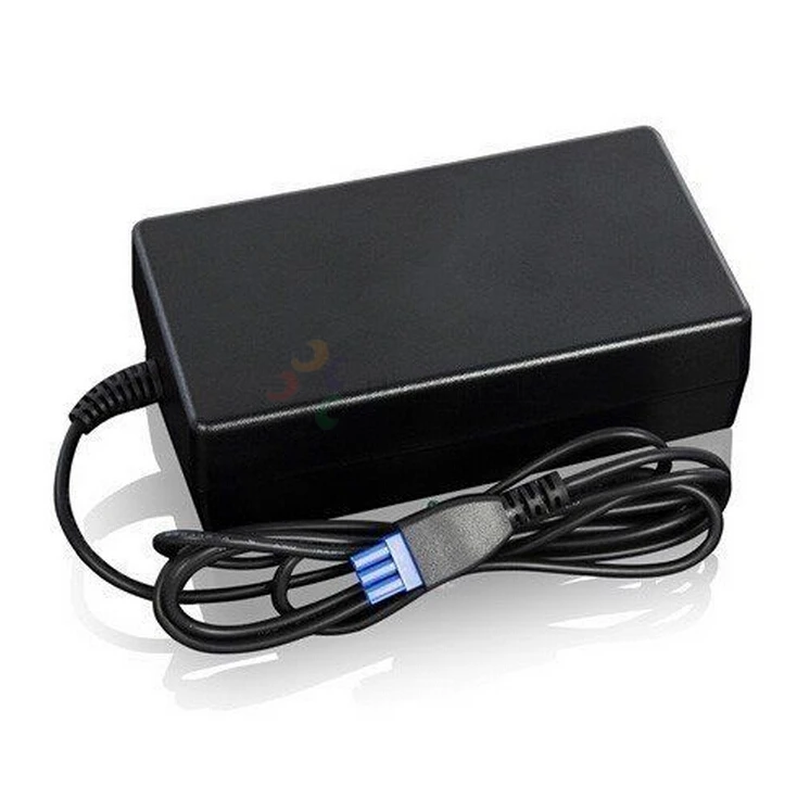 Адаптеры питания переменного тока 0957 2262 32V2A 32V 2000mA для HP OFFICEJET PRO 6000 7000 8000 8500
