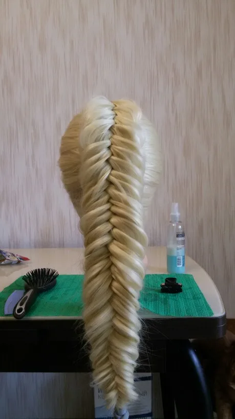 Голова манекен для обучения косметологии 2 шт.|head hair|mannequin heads haircosmetology practice |