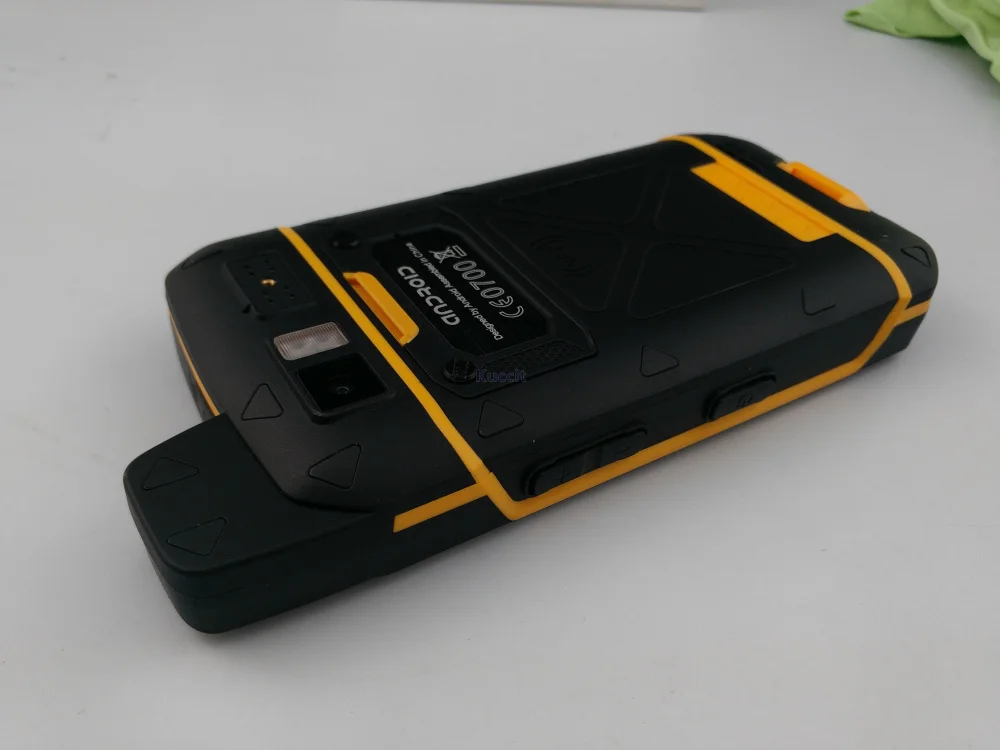 Китай B6000 Android 6,0 ip68 Водонепроницаемый телефон прочный смартфон MTK6755 Восьмиядерный 4G LTE 4," 4 Гб ram 64 Гб rom XP7