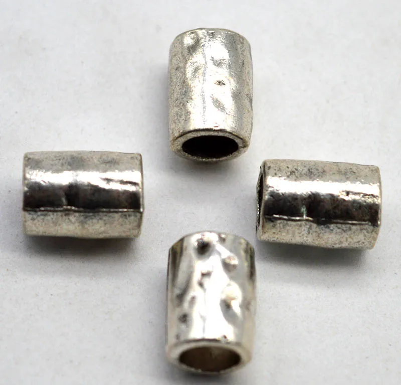 1 шт. высококачественные простые бусины Викинга подвески для браслетов ожерелий