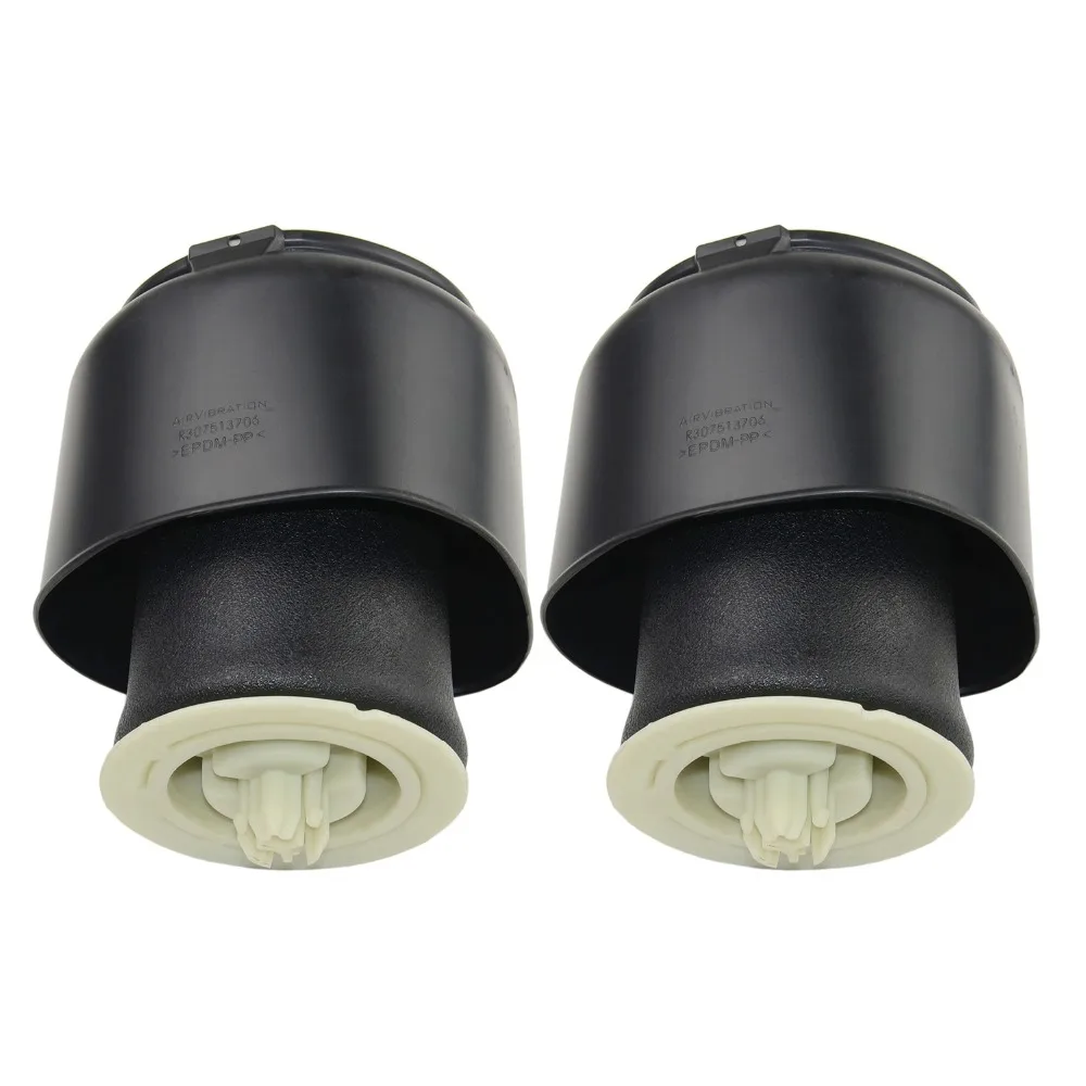 AP03 2 шт. пневматическая подвеска для BMW F07 F10 F11 535i 550i 5 GT 37106781827 37106781828 37106784381|gt bmw|gt bmwgt