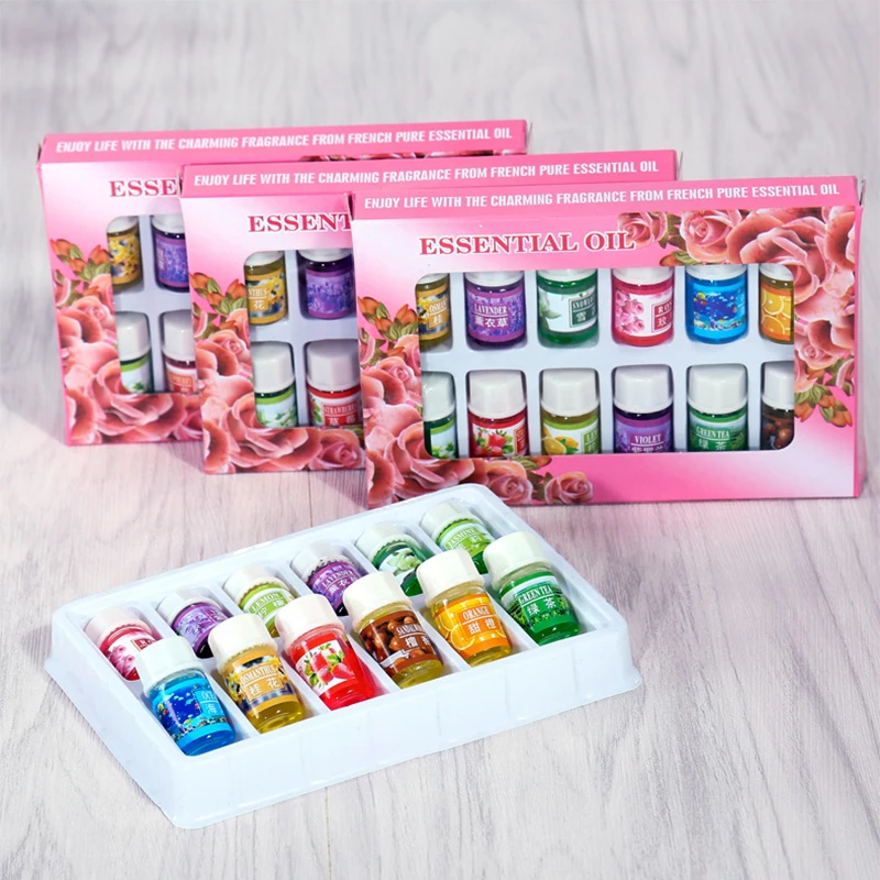 Hotel Oils aromatherapy diffuser Oil Perfume Fragrance Essential Natural Therapeutic Aromatherapy relaxing precious | Дом и сад