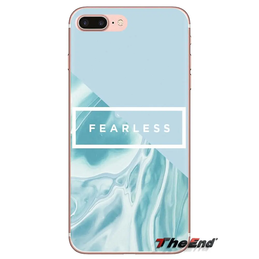 For Samsung Galaxy J1 J2 J3 J4 J5 J6 J7 J8 Plus 2018 Prime 2015 2016 2017 TPU Transparent Case Cover Cute Pineapple Summer Fruit |