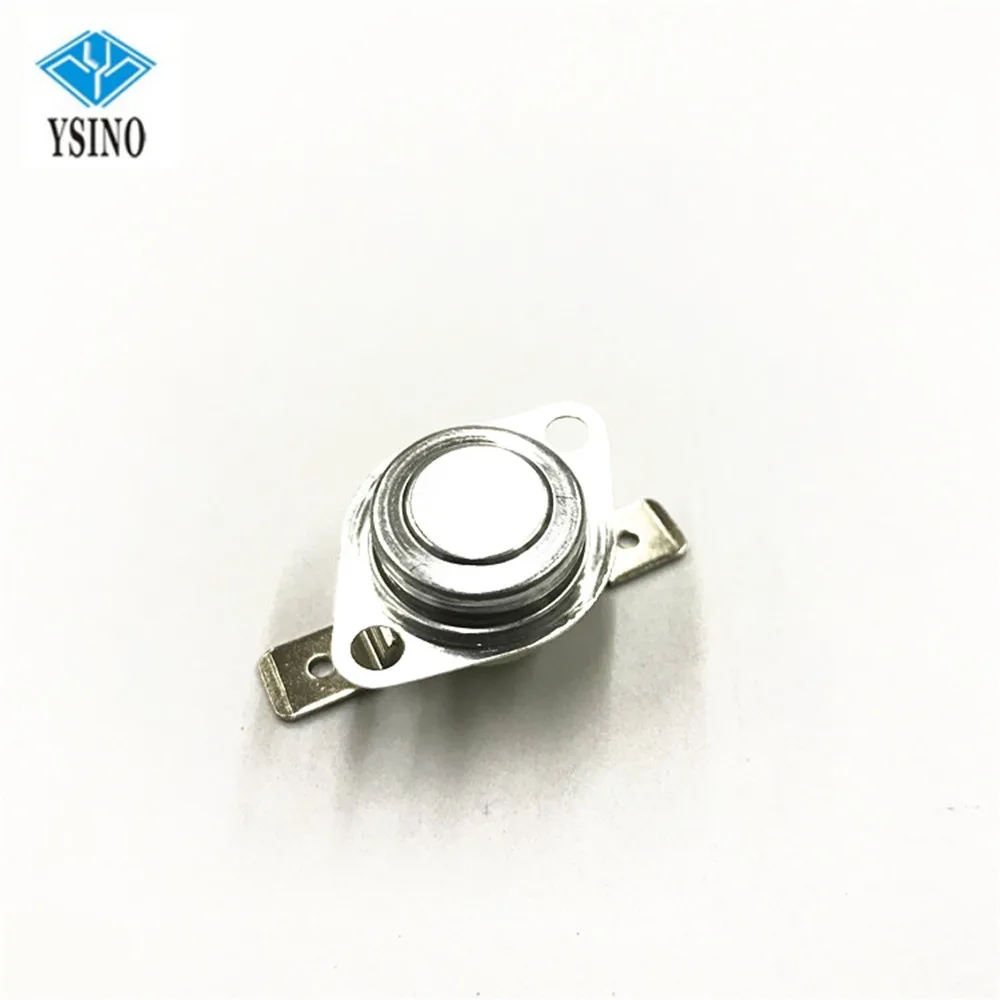 Новинка оригинальный телефон с термостатом для Konica Minolta Bizhub C5500 C5501 C6000 C6500 C6501 C7000 1