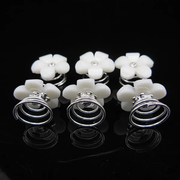 200 шт. заколки для волос с кристаллами|rhinestone hair pins|hair pinsbridal wedding |