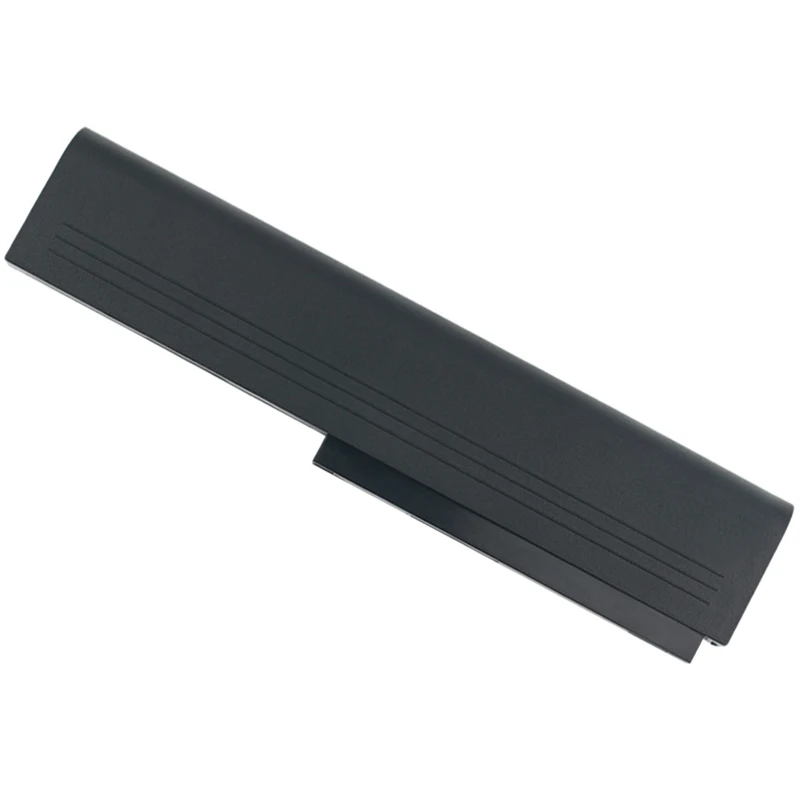 Аккумулятор для ноутбука LG 3UR18650 2 T0593 916C7830F EAC34785411 EAC60958201 MR0378 15NB8611 15NB861 7299 QA0TW9E480 6