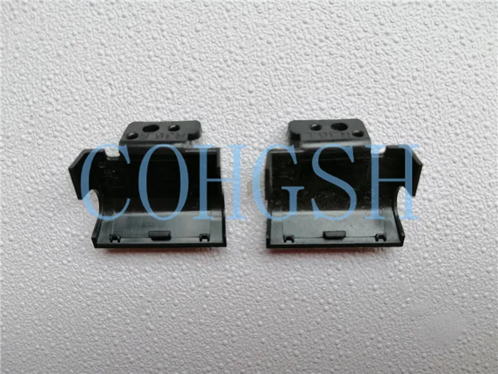 NEW Network card buckle cover caps LWW Cover for HP g6-2000 G6-2000 G6-20XX | Компьютеры и офис