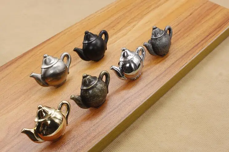 Чайник из сплава|furniture pulls|antique brass handlesbrass handles |