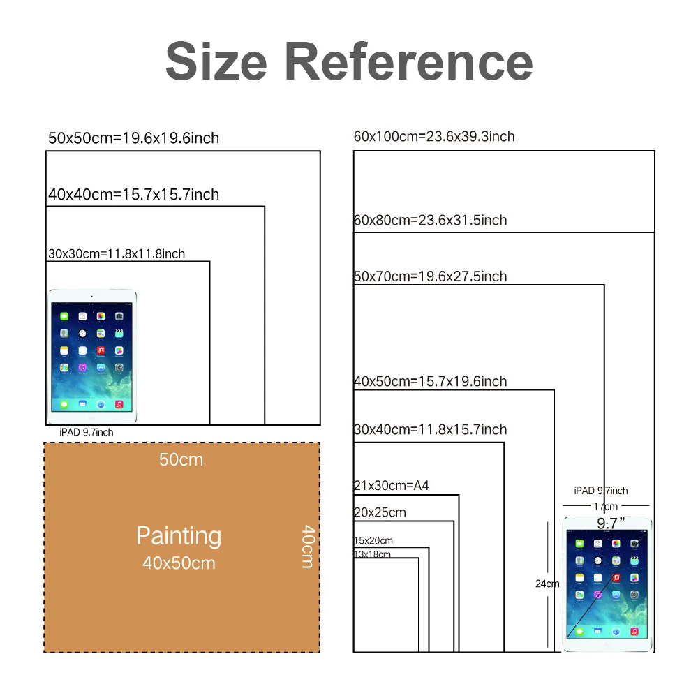 

Mountain Cloud Daylight Forest Landscape Nordic Posters and Prints Wall Art Canvas Painting Wall Pictures For Living Room Decor