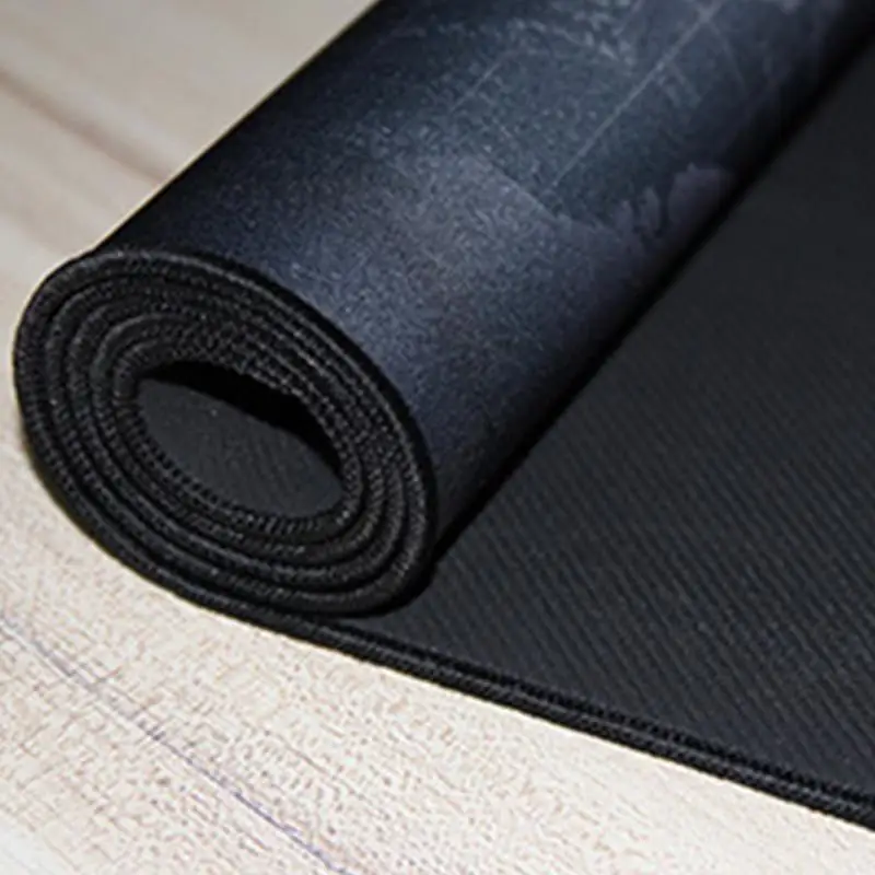 Модный продавец коврик для мыши со старой картой мира новинка 2017 большой