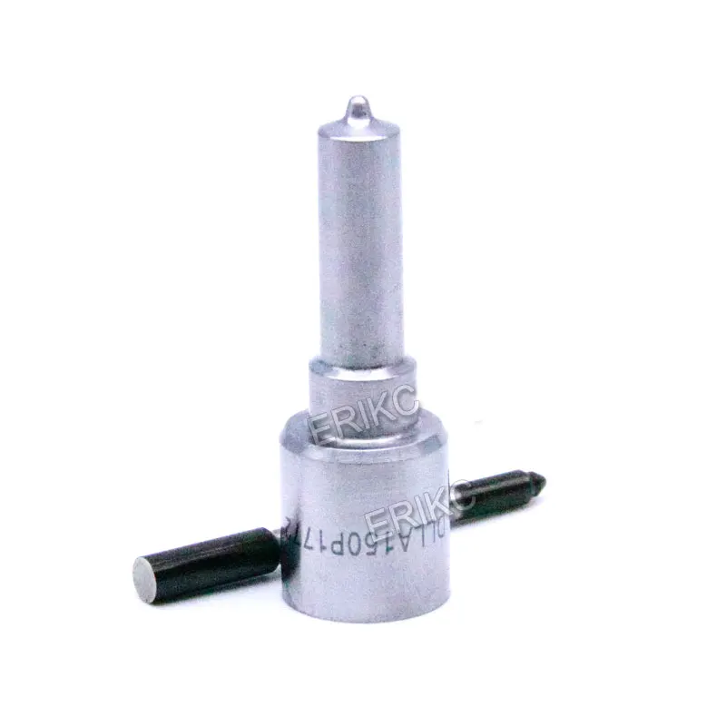 Erikc Dlla150p1772 (0 433 172 081) сопло системы впрыска топлива Dlla 150p1772 / 150p 1772 для дизельного