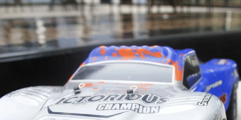 Wltoys A969-B 2,4G 4CH 4WD вал привода RC грузовик высокой Скорость трюк гоночный автомобиль дистанционного Управление супер Мощность внедорожных транспортных средств против A959
