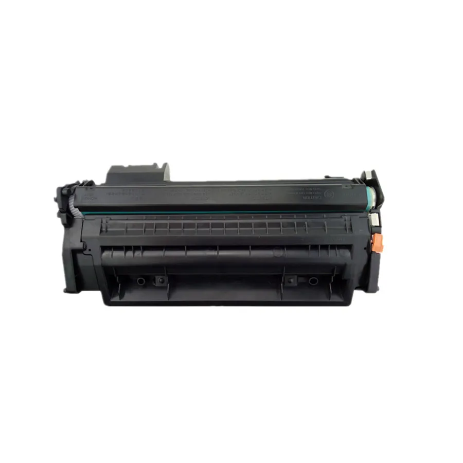 YI LE CAI совместимый для hp CF280A 280A 280 тонер-картридж LaserJet предприятие 400 M401n/M401dn/M401d; Pro 400 MFP M425dw
