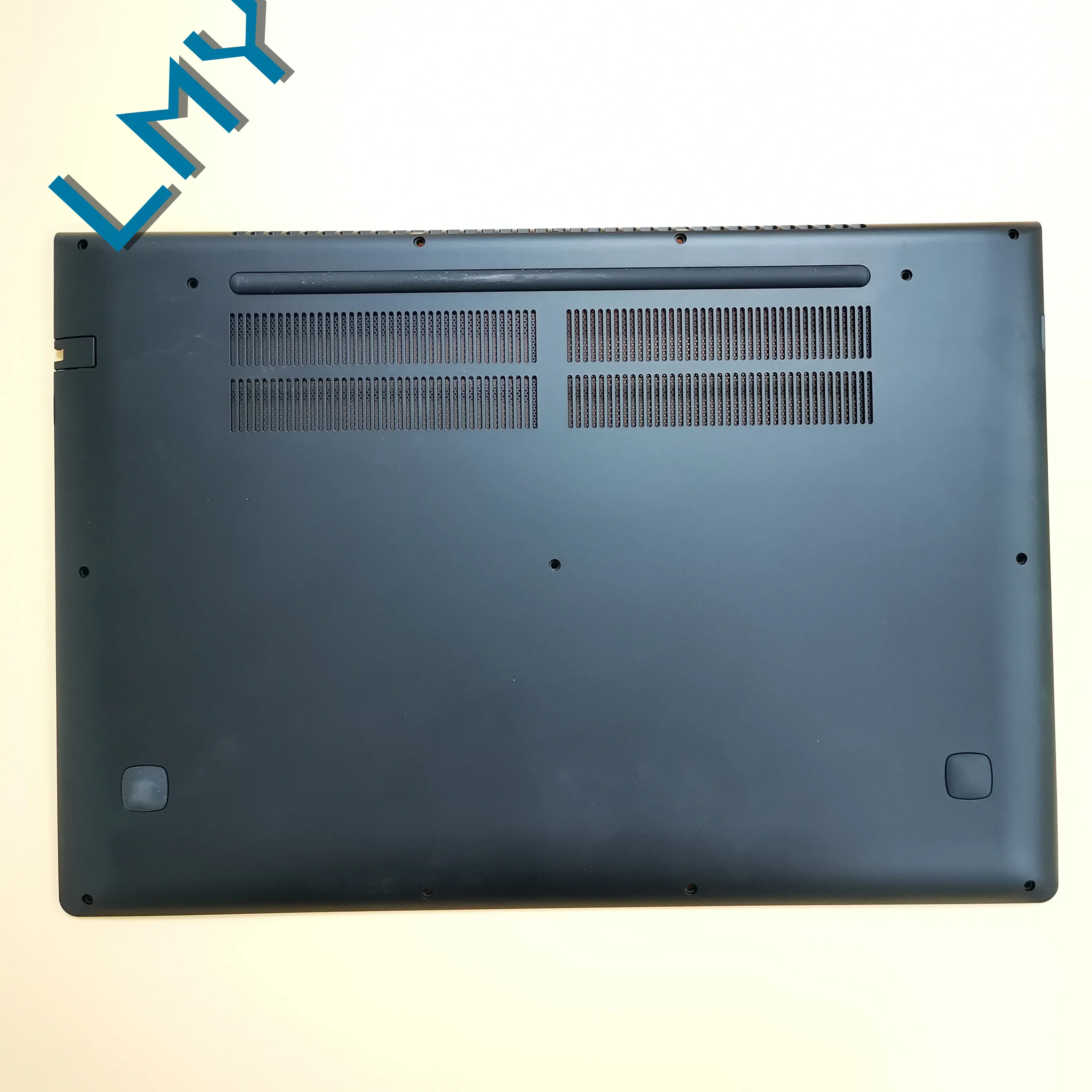 Абсолютно новый оригинальный чехол для ноутбука Lenovo Ideapad 700 15 15isk Нижняя дверь