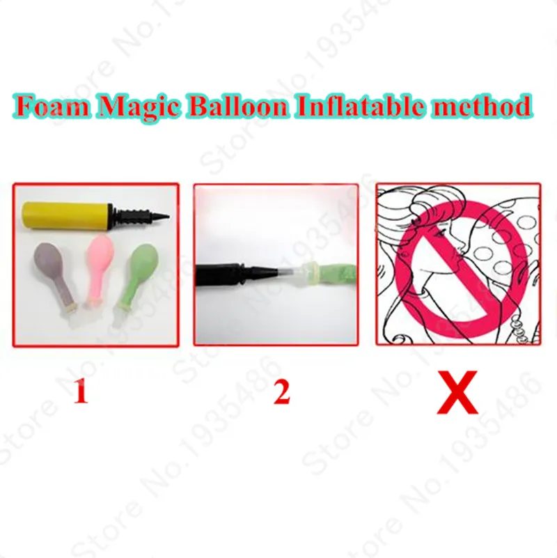 Оптовая продажа Новое поступление 2016 очень красивые воздушные шары 50 шт./лот 12