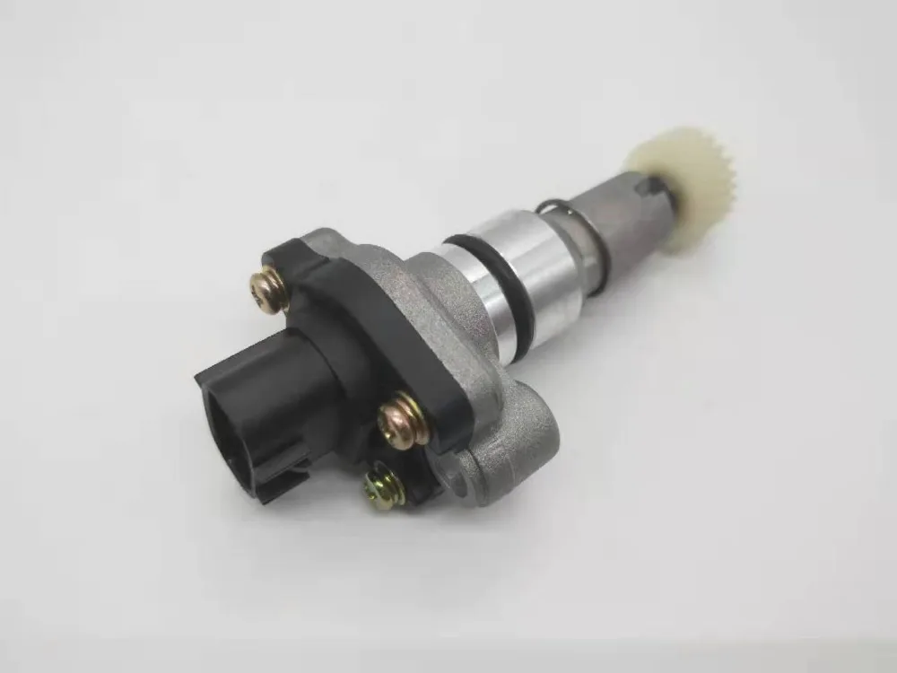 SMD датчик скорости 8318112060 83181 12060 для Toyota RAV 4 1994-2000 Toyota MR2 1991-1995 OE#83181-12060