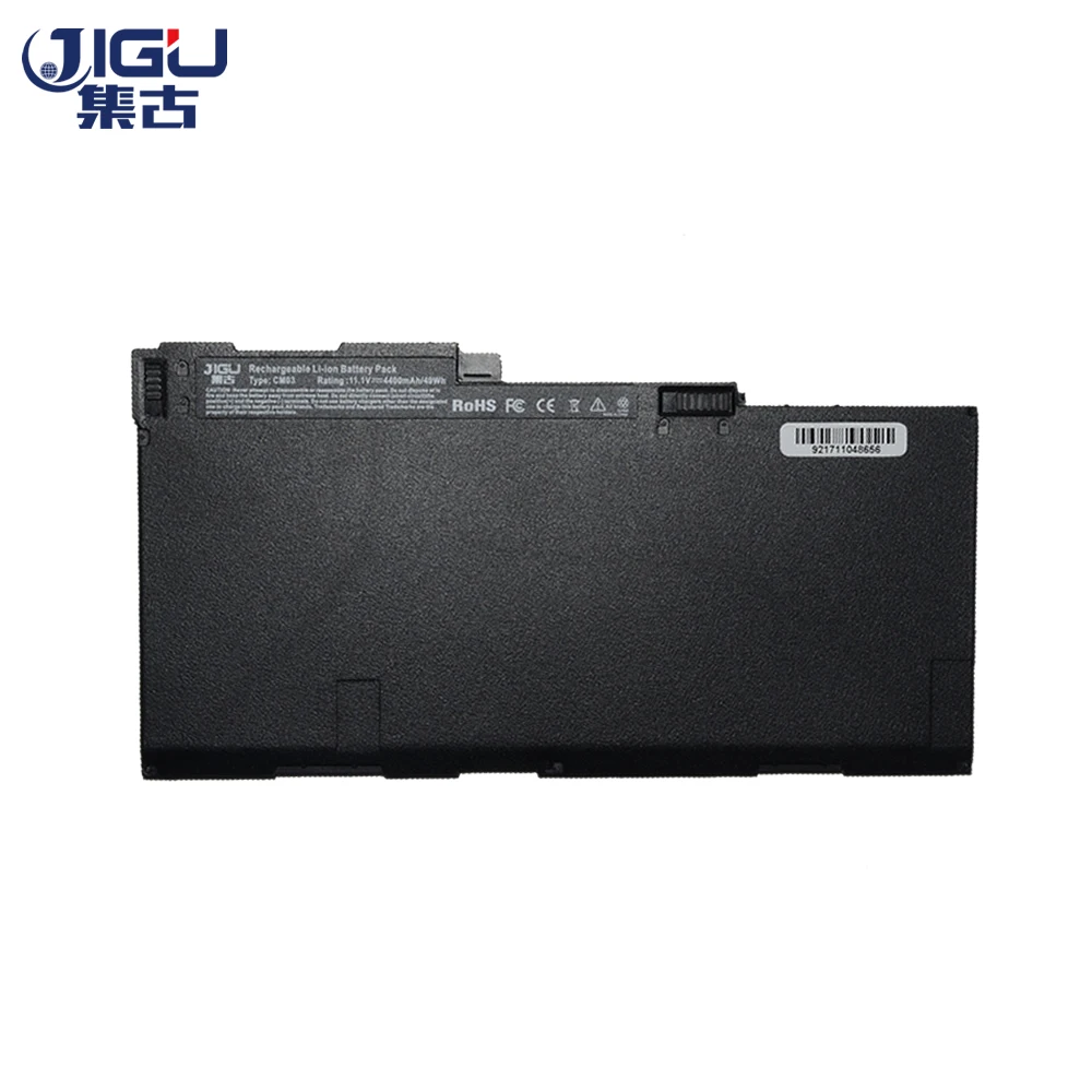 

JIGU ноутбука батарея для HP 996ta048h cm03050xl hstnn-db4r cm03xl hstnn-ib4r co06 EliteBook 1020 850 840 G1M5U02PA ZBook 14