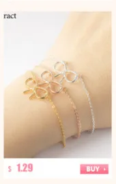 V привлечь Австралийский животных Jewelry милый коала браслет для, женская обувь Нержавеющая сталь цепи Pulsera сувенир