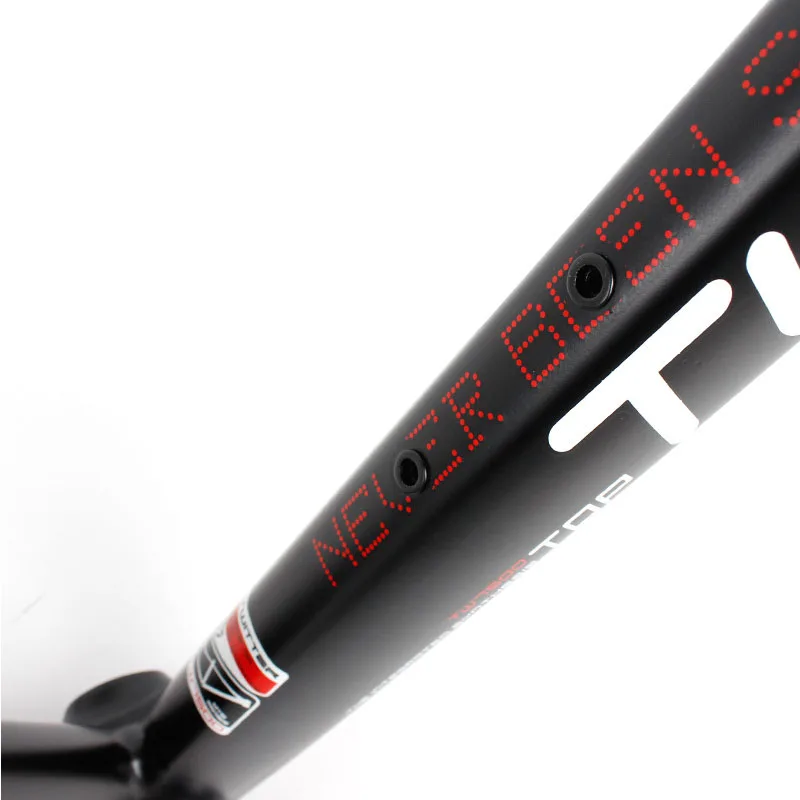 Рама для велосипеда из алюминиевого сплава рама горного hurricane ультра светильник