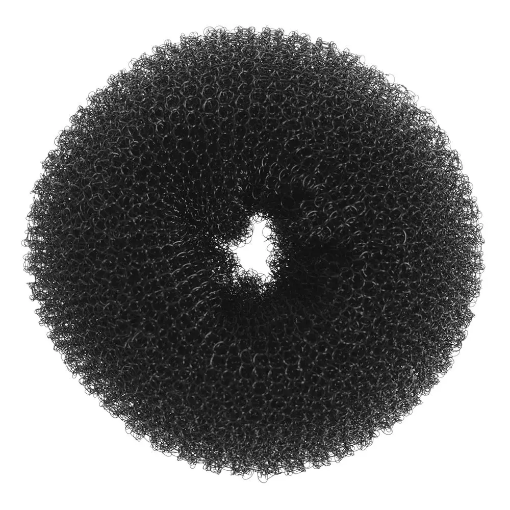 Новинка 2019 лидер продаж модное элегантное женское волшебное Корректирующее