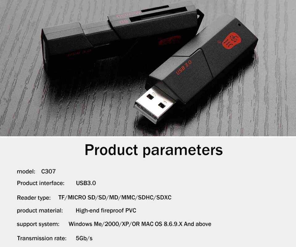 SAMSUNG MicroSD карта памяти EVO Plus 64 Гб класс 10 TF флэш-карта 64 Гб C10 карта micro sd UHS-I U3 4K для телефона и планшета