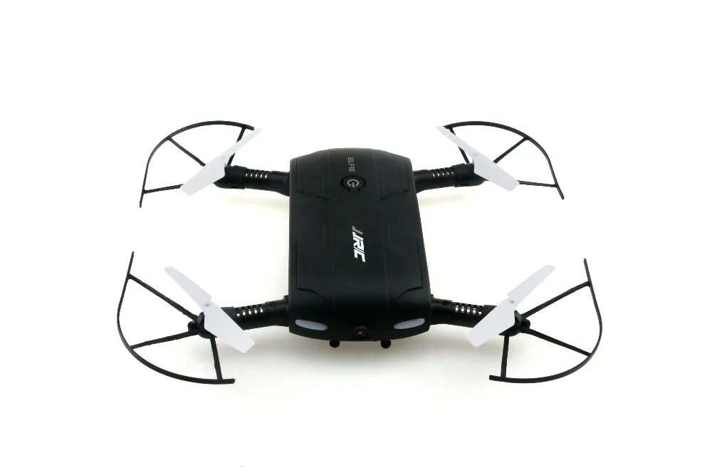 Набор пропеллеров с рамкой для квадрокоптера JJRC H37 RC запасные части аксессуары