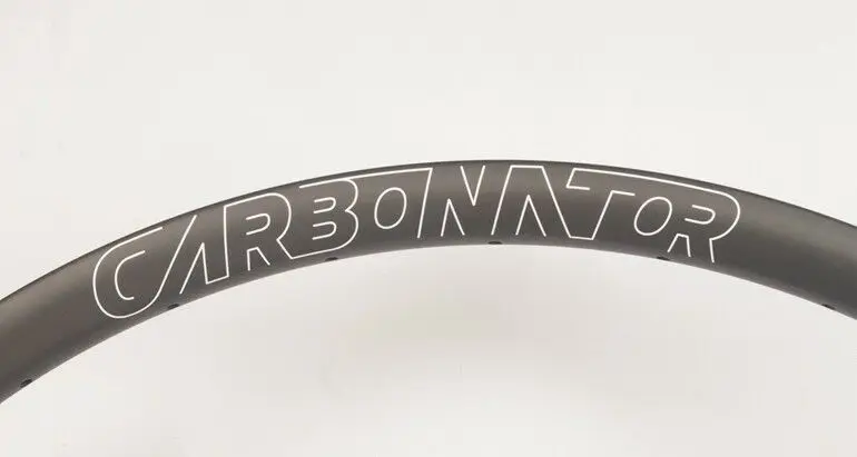 Американский Классический ГОРНЫЙ ВЕЛОСИПЕД carbon rim 27 5/29 дюймов AM/колесо для эндуро