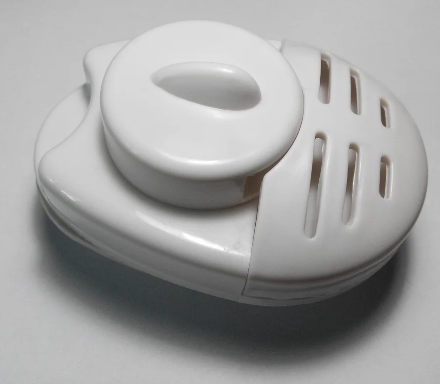 Паровая розетка для душевой и паровой насадки испаритель ванной комнаты серии