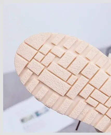 Новый Для женщин Вулканизированная обувь Дамы Повседневное плоской подошве Tenis