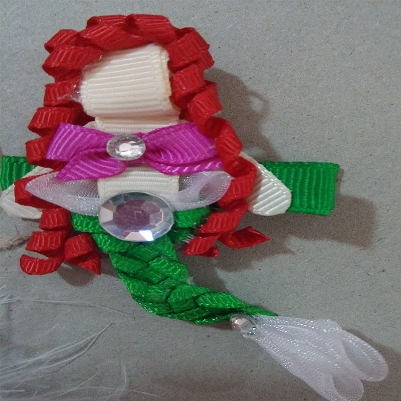 22 шт. скульптура единорога принцесса герой Крыло ангела стиль JoJ луки - купить по