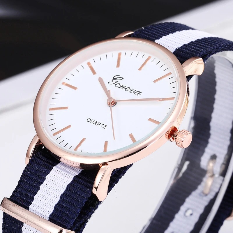 Женские повседневные часы Reloj Mujer Zegarek Damski модные женские хит продаж 2019 Montre Femme Relojes