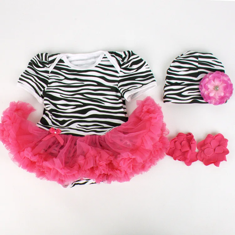 2016 детское свадебное платье для вечеринки детский комбинезон шифоновая одежда