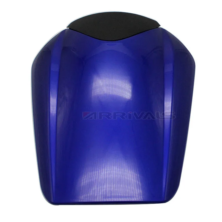 Крышка заднего сиденья капот сольный для Honda CBR 1000 RR 2008 2009 2010 2011 2012 2013 2014 CBR1000RR