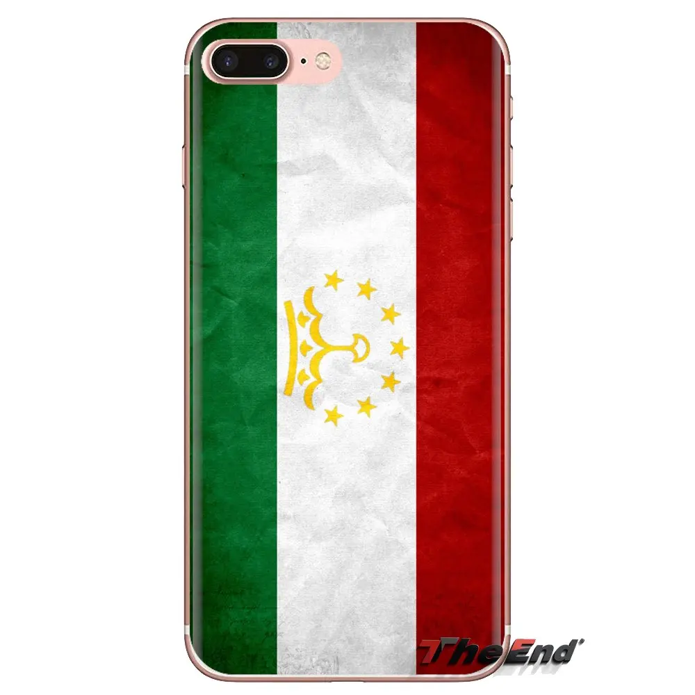 HU Hungary Национальный флаг баннер для Xiaomi Redmi 4A S2 Note 3 3S 4 4X 5 Plus 6 7 6A Pro Pocophone F1 TPU