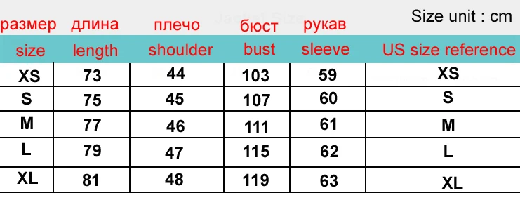 Утолщенная Теплая Зимняя шерстяная Мужская куртка с воротником из натурального меха, однобортная куртка Heren Wollen Winterjas