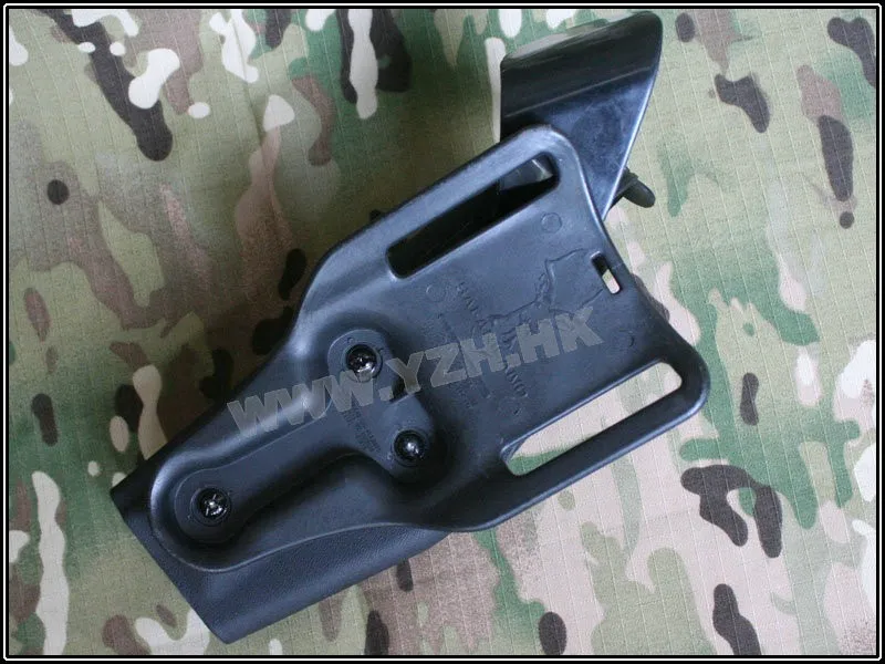 S 6320 Тактический кобура для Глок страйкбол BD6151