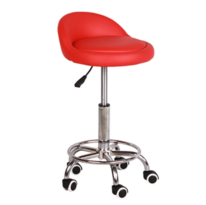 Multi color Barstool стул подъемная поворотный барный|chair heater|chair bathroomchair fishing |