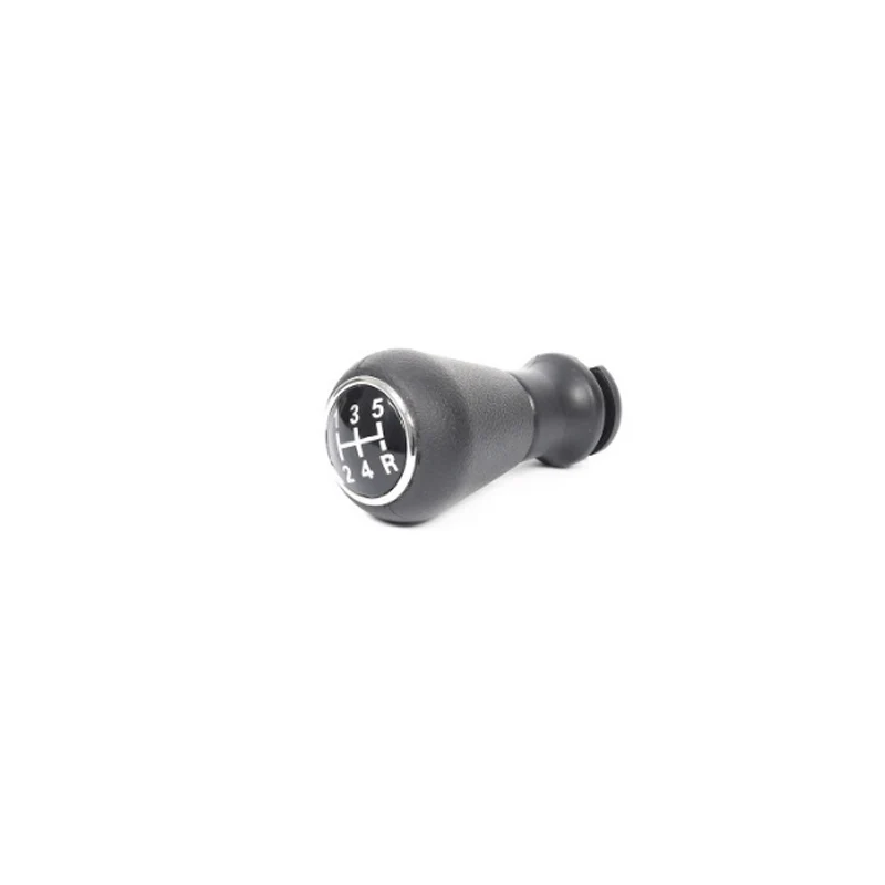 Ручка переключения передач для Peugeot 5/6 106 107 205 206 207 306 307 308 309 405 406 407 508 605 607 Citroen C1 C3