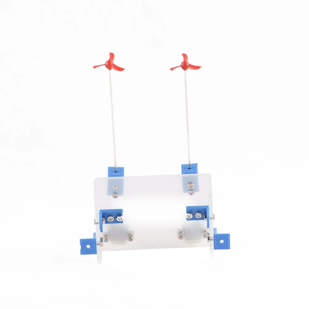 Diy пульт дистанционного управления лодка технология модель изготовление