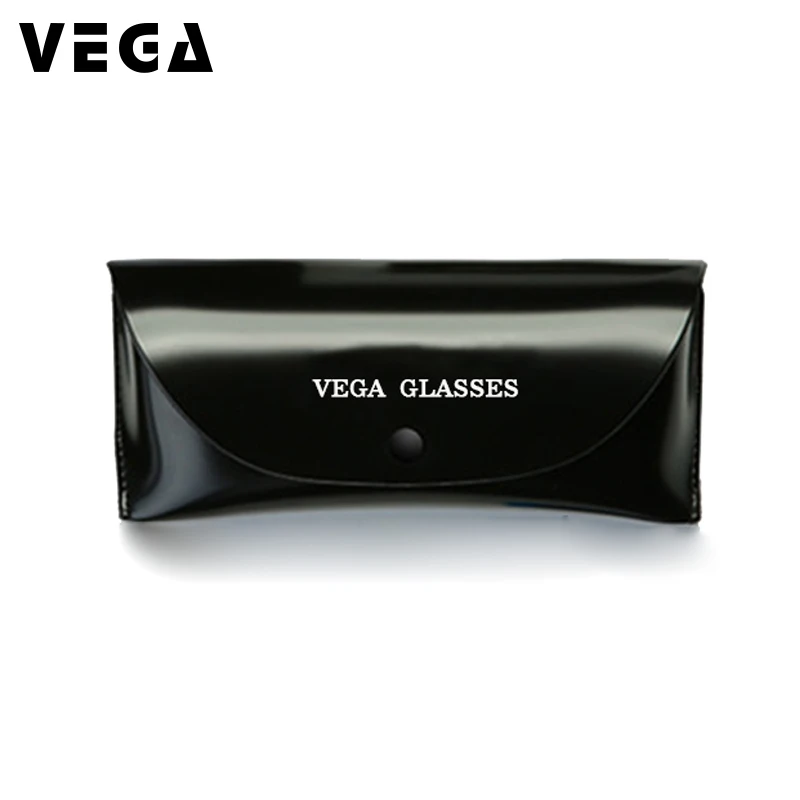 VEGA оригинальная посылка солнцезащитные очки коробка очки Чехол VG1