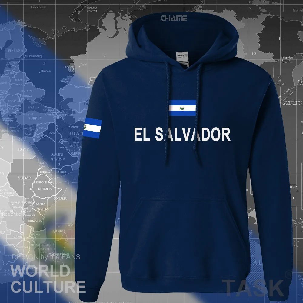 El худи salvoran SLV Толстовка мужская хип хоп уличная одежда|men sweatshirt|hoodies menhip hop streetwear |