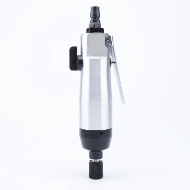 MY-5S Pneumatic Screwdriver 9000 Free Speed Industrial Screw Batch Wind Tools | Инструменты