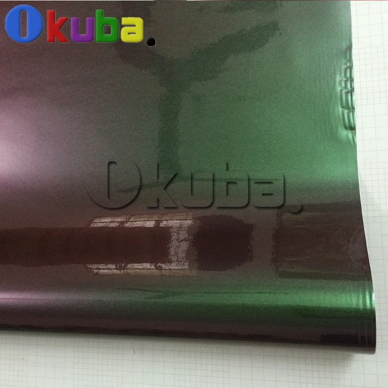 Оптовая продажа водонепроницаемых виниловых пластин из ПВХ фиолетового и