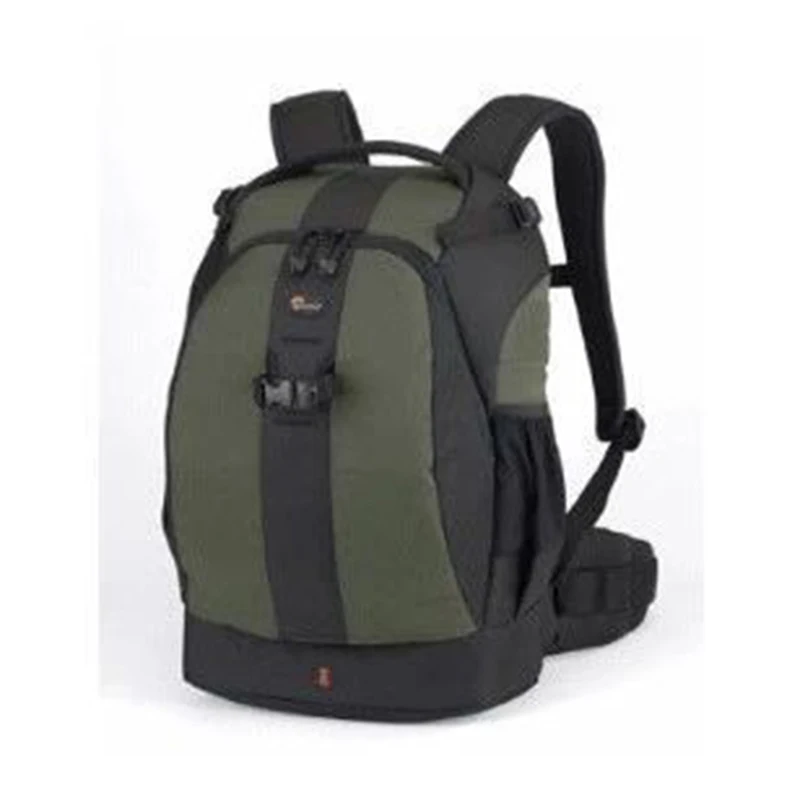 

Genuine Lowepro Flipside 400 AW Digital SLR Camera Photo Bag Backpacks+ ALL Weather Cover Free Shipping Wholesale Gopro