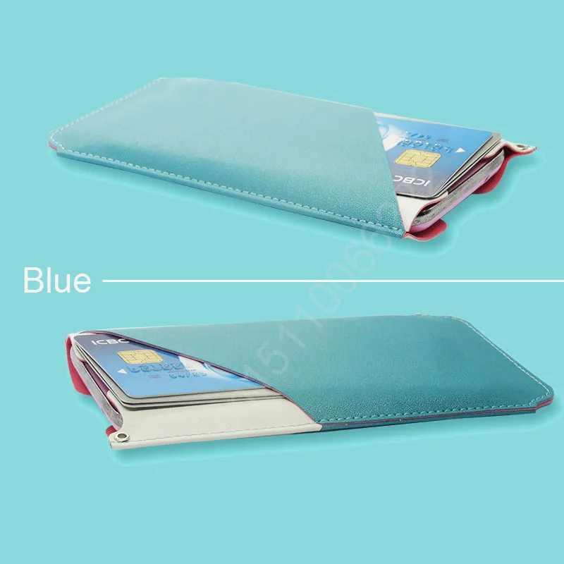 Новый в искусственная кожа чехол для IPRO I9355A смартфон наличии K1 бесплатная