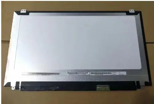 

Gread A+15.6" 3K LCD Screen VVX16T028J00 for Lenovo Thinkpad T540P W550s W540 W541 QHD 2880*1620 FRU: 04X4064