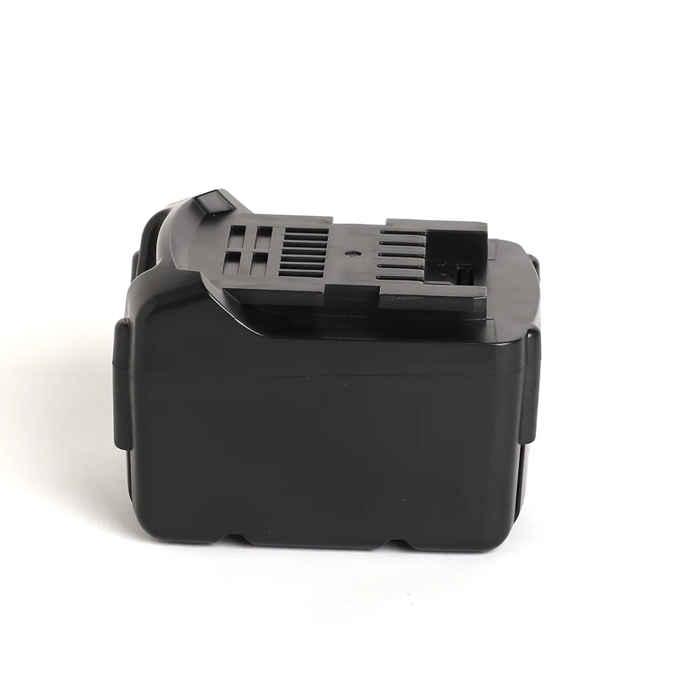 Батарея электроинструмента, Met 14.4C 4000mAh Li-ion, BS 14,4 LTX Impuls, SSD 14,4 LT, SSW 14,4 LT, ul 14,4-18, 6,25454, 6,25467