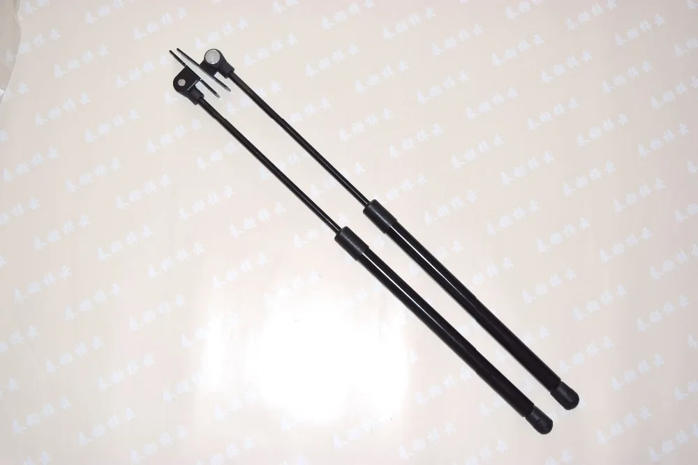 

New Pair Bonnet Gas Struts for Holden Commodore VT VU VX VY VZ Sedan Wagon